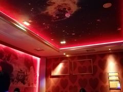 -佰迪乐KTV(阳桥店)