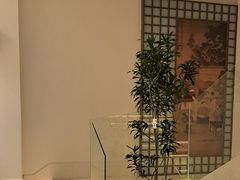 -上座云间·青年赣菜(绿茵店)