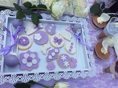 -老洋房花园饭店(绍兴路店)