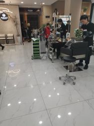 -丝念美发·专注烫染
