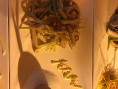 -簋街仔仔小龙虾(簋街二店)