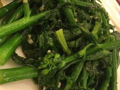 -天鲜阁·海鲜粤菜·33年老字号(石槎白云站店)