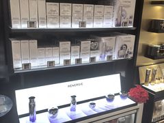 -戴高乐机场免税店(BuY PARIS DUTY FREE)