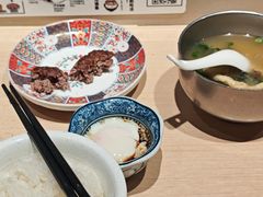 -肉肉大米(金虹桥店)
