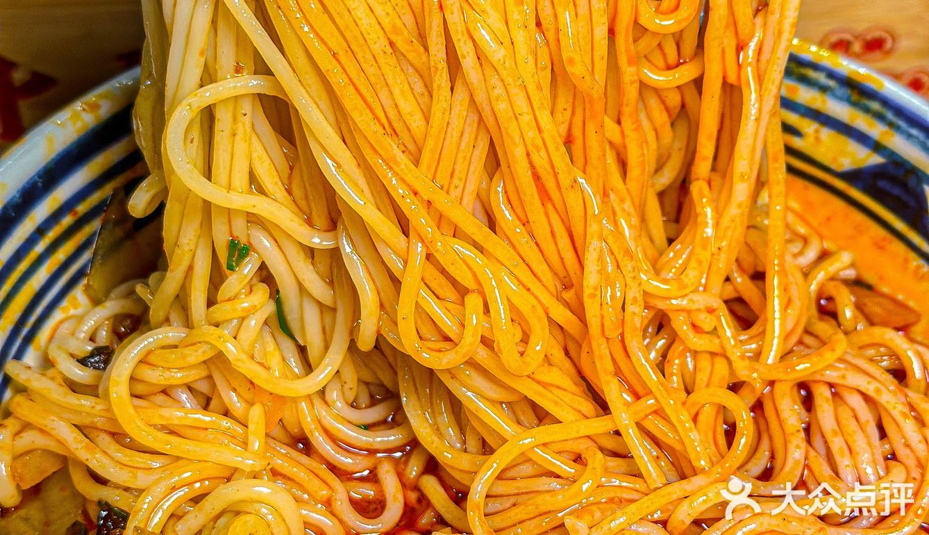 菜价回到10年前，温暖寒冬中还在奋斗中的你！