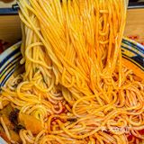 菜价回到10年前，温暖寒冬中还在奋斗中的你！
