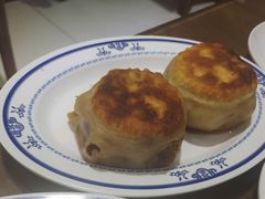-老爆肚满五香烧牛羊肉