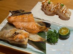 -赤稻·日式料理(禅城店)