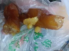 -牛街洪记小吃店(牛街店)