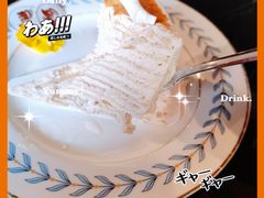 -UMe·玖觅(曲江店)