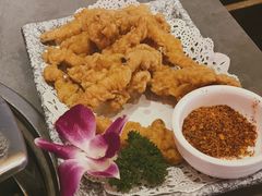 -同仁四季椰子鸡(宝安壹方城店)