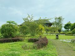 -中国天府农业博览园