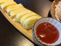 -春草居酒屋·晴子の店