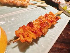 -眷屋の深夜食堂(云锦中心店)
