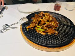 -大董(环贸iapm店)