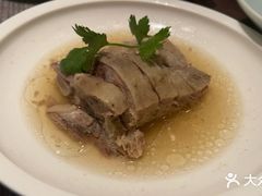 -十里弄堂(K11店)