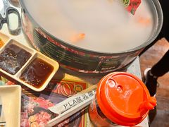 -猫抓烤肉(武进吾悦广场店)