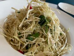 -北京烤鸭爱上川菜(中山路店)