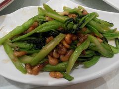 -旺顺阁鱼头泡饼(小红门店)