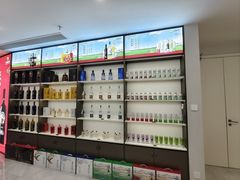 -宁夏科创人才大厦