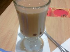 -必胜客(远大路店)