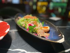 -粤·向群饭店(二沙岛店)