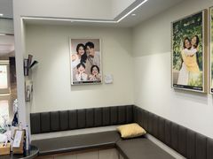 -海马体大师店(广州天汇广场IGC大师店)