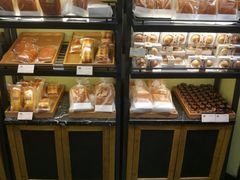 -皇冠幸福里动物奶油生日蛋糕(万达店)