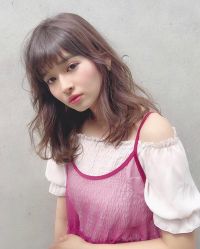 点击看大图 -环球蝶上美业连锁