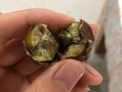 -阿男野栗王(金门路店)