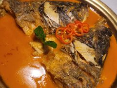 -解家河南菜(商鼎路店)