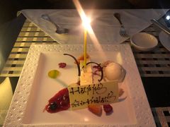 -上海和平饭店华懋阁 Cathay Room