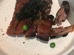 -渔语鱼新川菜Bistro(万象天地店)