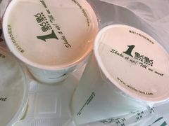 -1点点(湖明店)