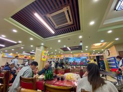 -西塔大冷面(市府大路店)