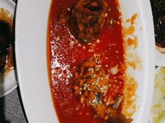 -上海古井假日酒店 · 徽昇楼中餐厅