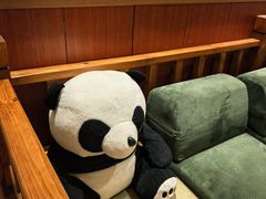 -大江户·温泉洗浴(浑南店)
