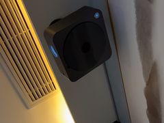 -沐森 •疗愈头疗馆(打浦桥店)