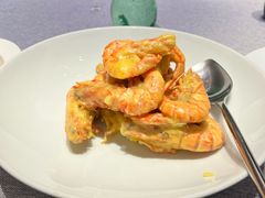 -绿波廊(豫园店)