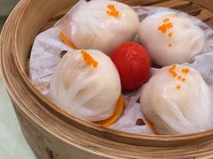 -益利大酒楼(井岸店)