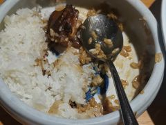 -村长家的疙瘩汤·东营菜(东营茶城店)