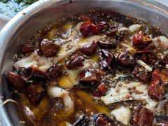 -翠云水煮鱼(双龙大道店)