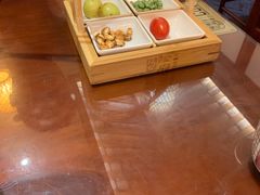 -杨记隆府(白象街店)