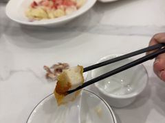 -黄家老店(晋安路店)