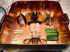 火焰龙皇锅-蔓火锅(融侨外滩壹号店)