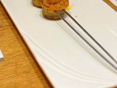 -通海俄式烧烤(福丰街店)