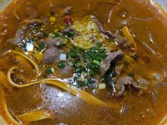 -大食代美食广场(迪士尼小镇店)