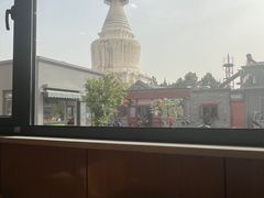 -华天二友居肉饼(宫门口店)
