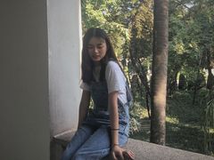-广州近代史博物馆