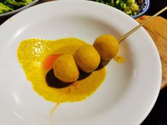 -十六蒲(桂林路店)